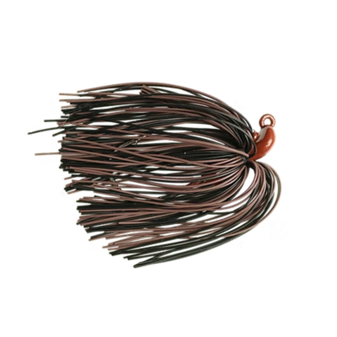 Hag's All Around Tsunami Jig