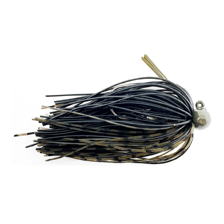 Hag's All Around Tsunami Jig