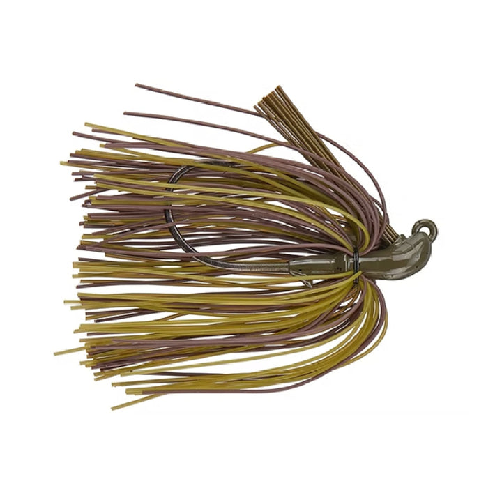 Hag's All Around Tsunami Jig