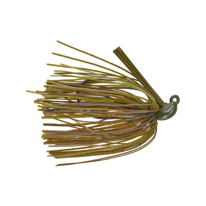 Hag's All Around Tsunami Jig