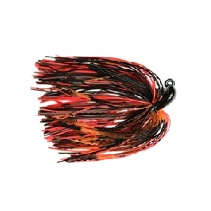 Hag's All Around Tsunami Jig