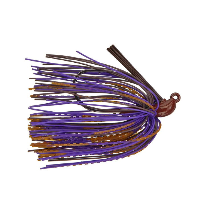 Hag's All Around Tsunami Jig