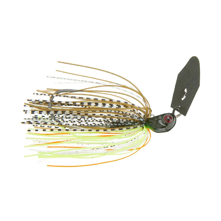 Hag's Hurricane Bladed Jig