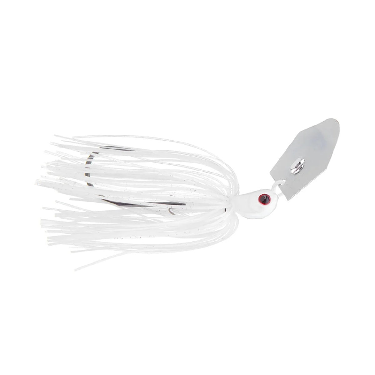 Hag's Hurricane Bladed Jig | Bass Fishing Vibrating Jig