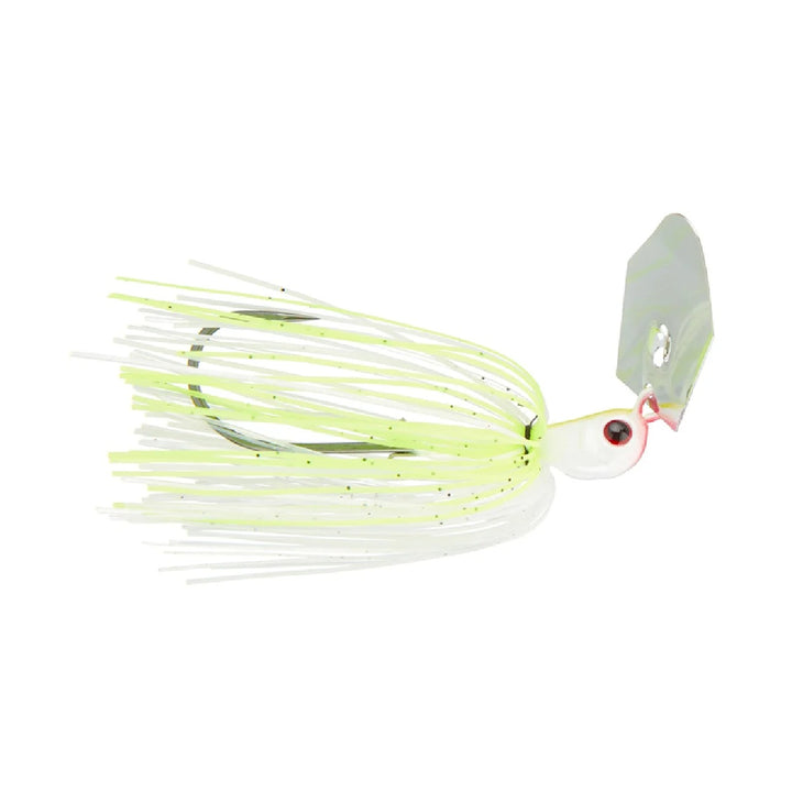 Hag's Hurricane Bladed Jig
