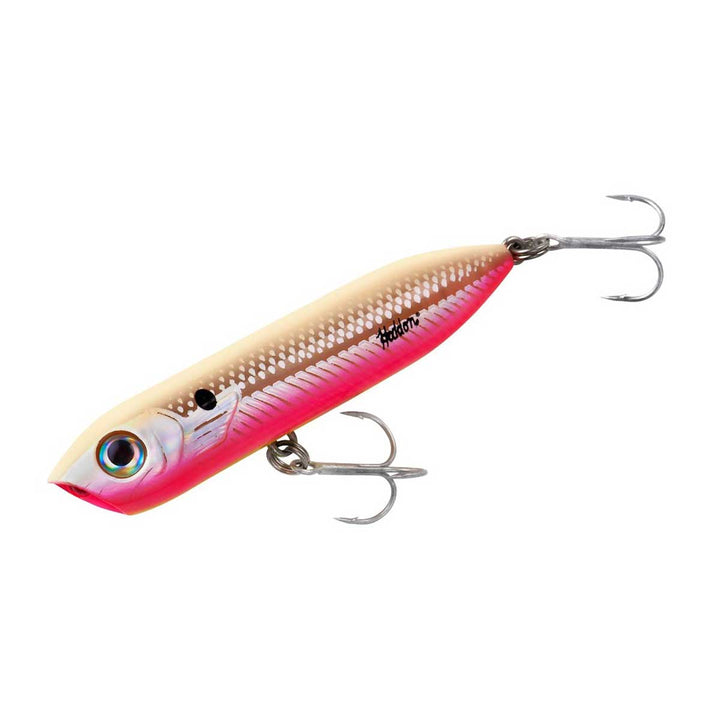 Heddon Chug'N Spook Jr.