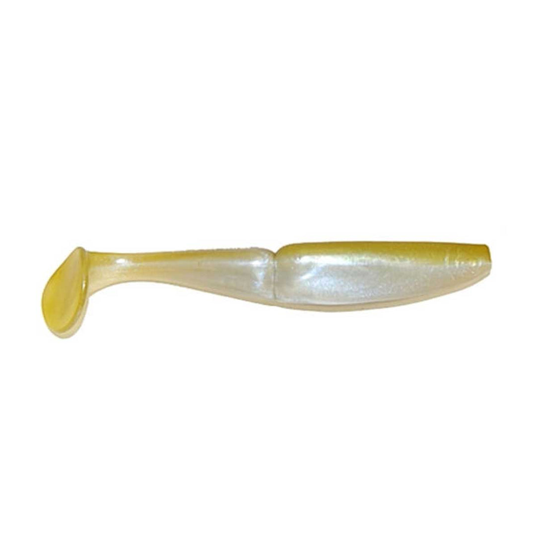 Gambler Little EZ Swimbait