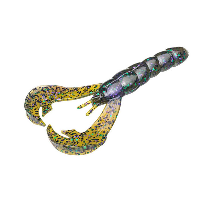 Strike King Rage Craw