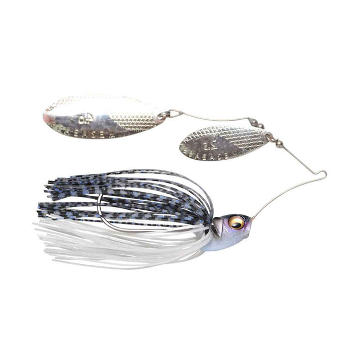 Megabass V9 Spinnerbait