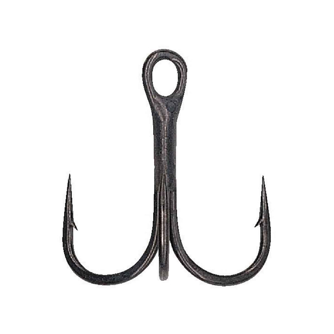Hayabusa NRB Treble Hook