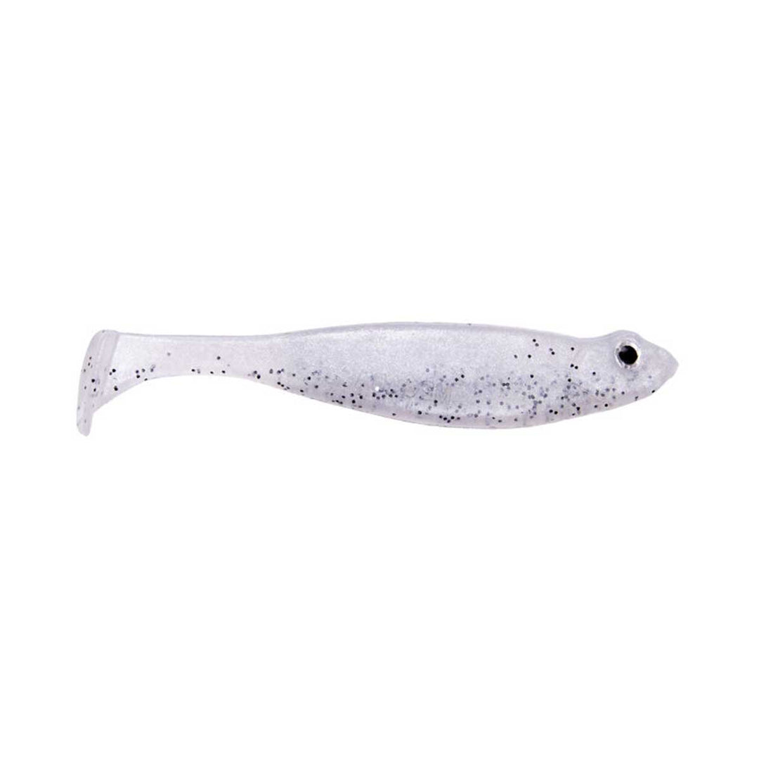 Megabass Hazedong Shad