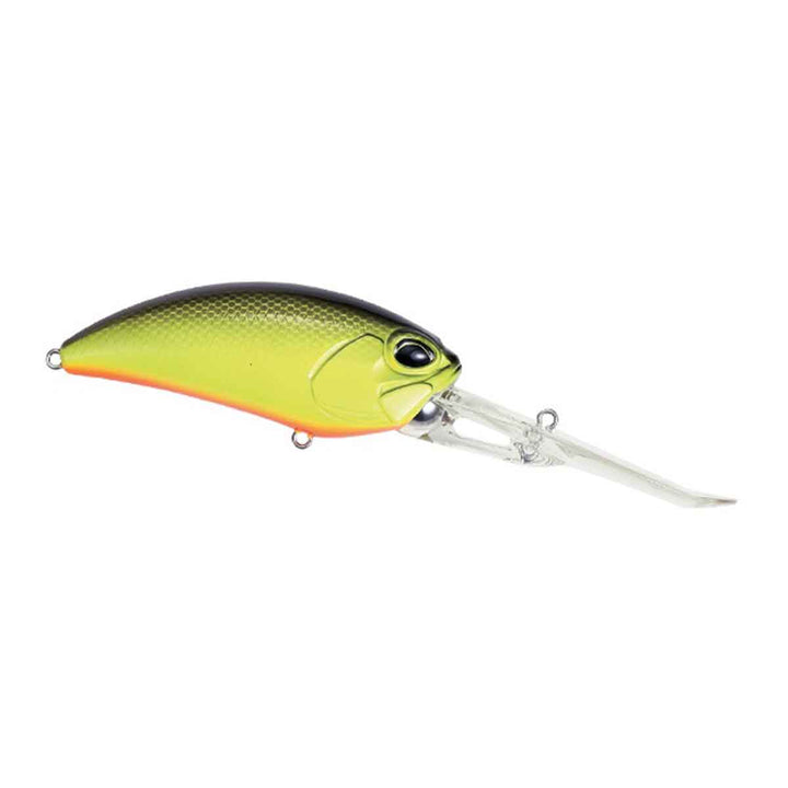 Duo Realis Crankbait G87 20A