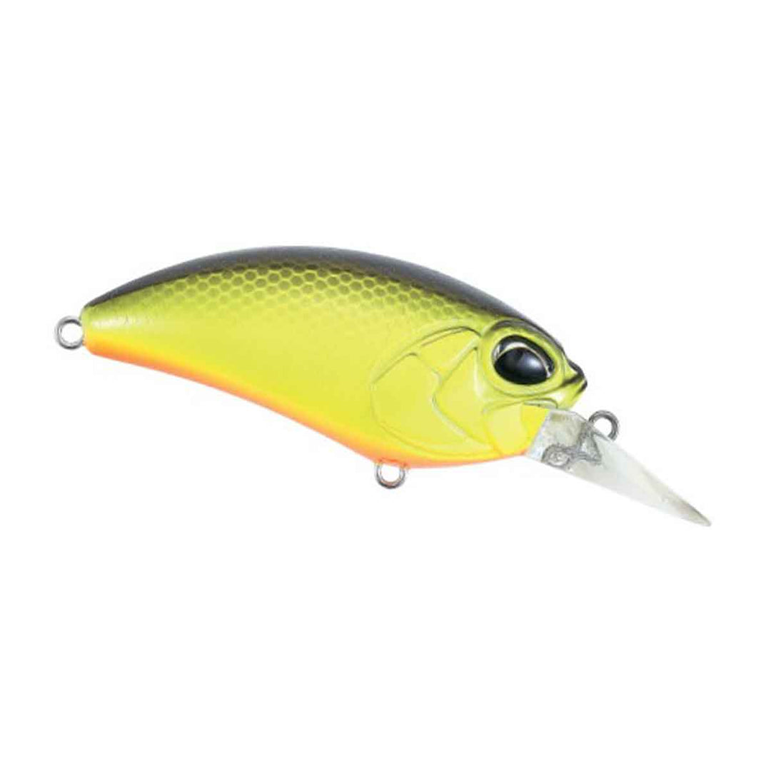 Duo Realis Crankbait M62 5A