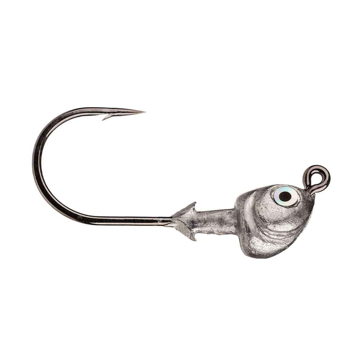Strike King Redfish Magic Flats Jig Head