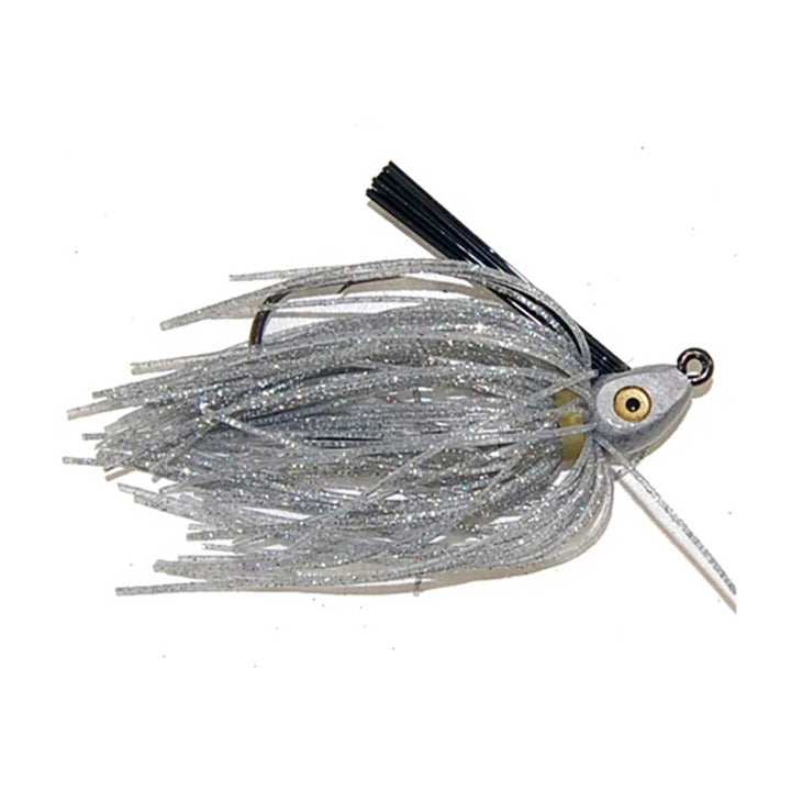 Gambler Heavy Cover Southern Swim Jig