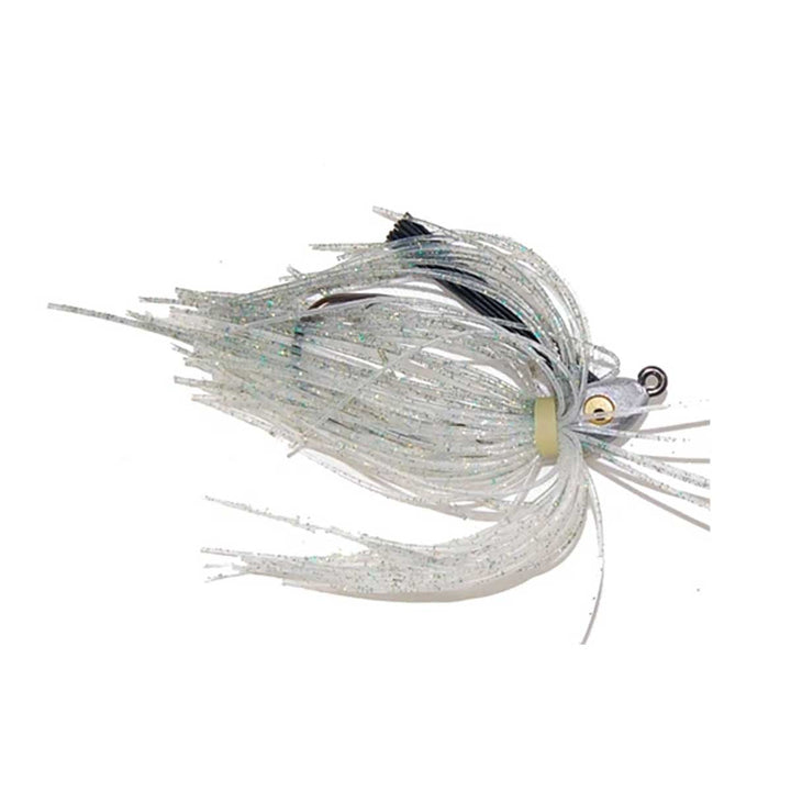 Gambler Heavy Cover Southern Swim Jig