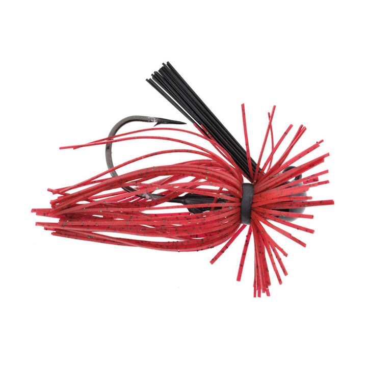 Crusher Lures Heavy Finesse Jig