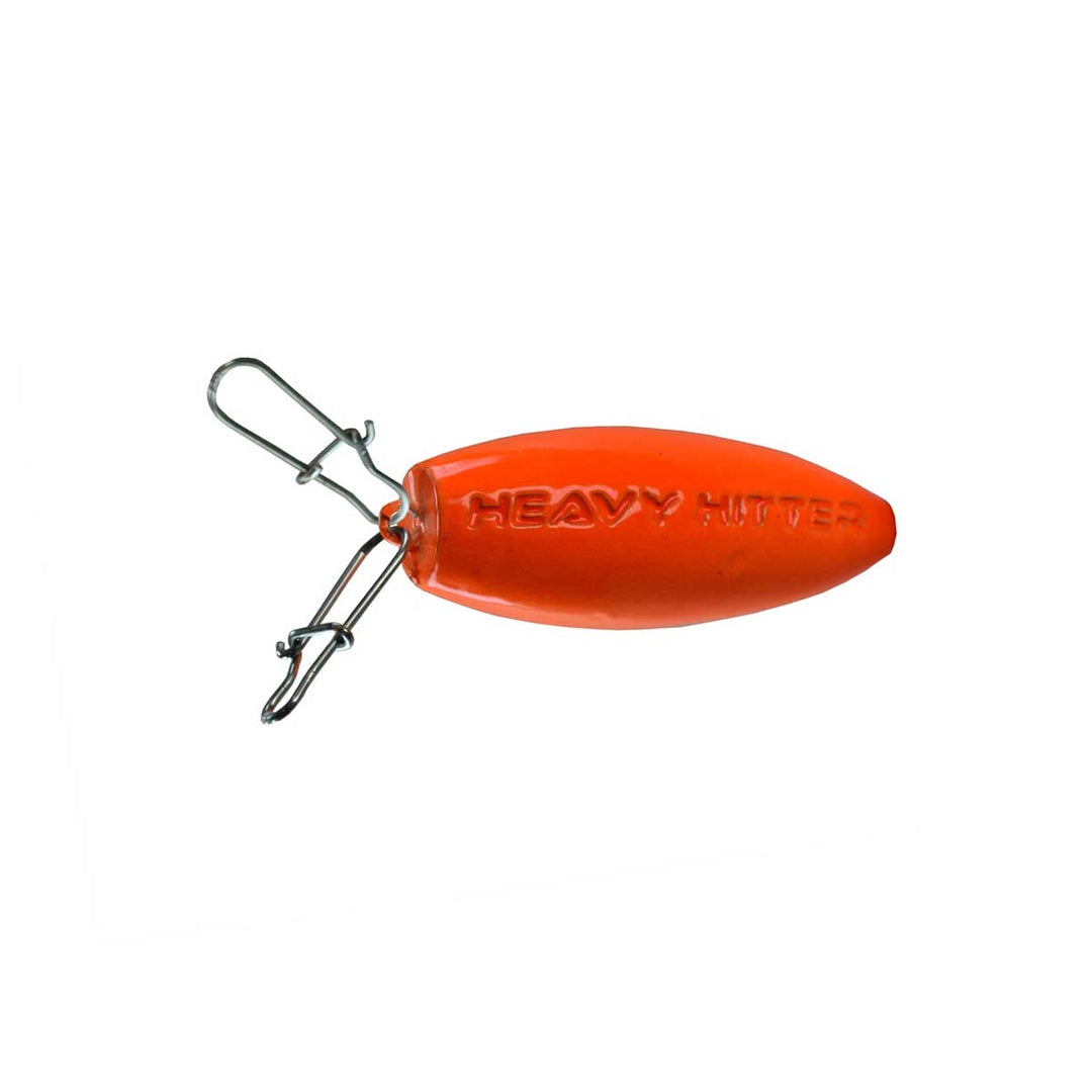 Picasso Heavy Hitter Lure Retriever fishing tool for stuck lures