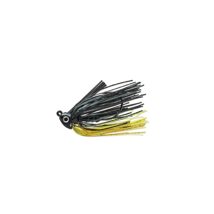 Heavy Duty Swim Jig