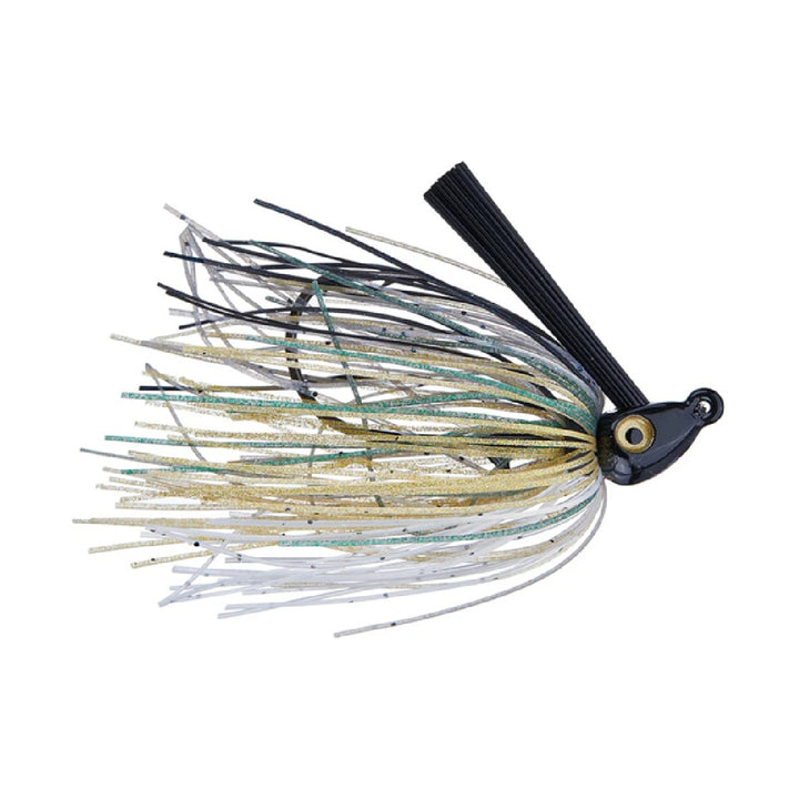 Heavy Cover Southern Swim Jig