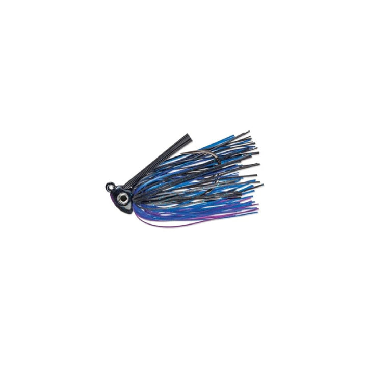Heavy Duty Swim Jig