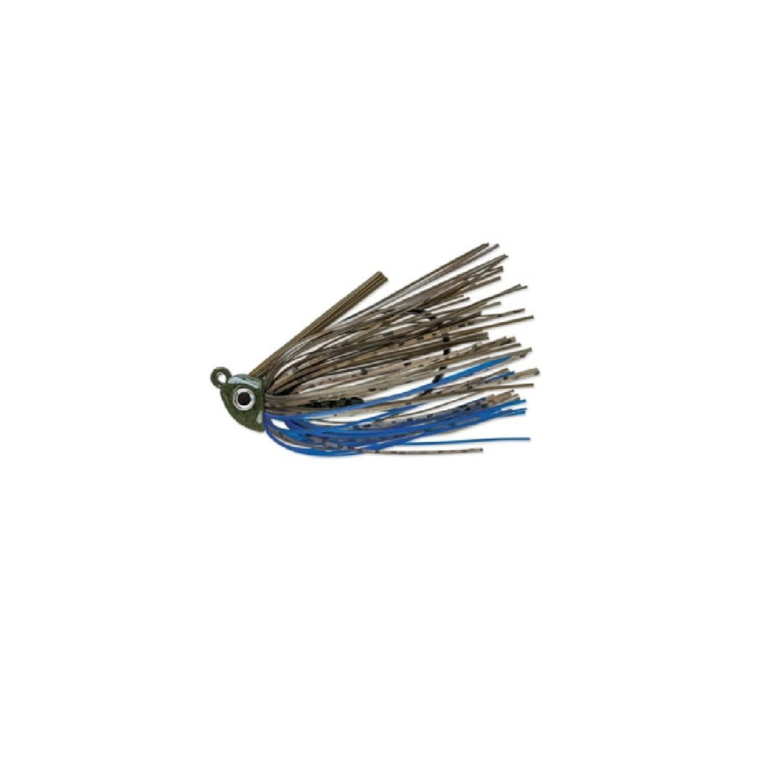 Heavy Duty Swim Jig