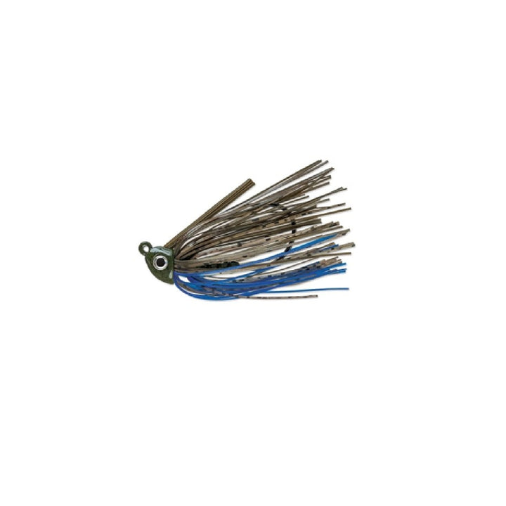 Heavy Duty Swim Jig