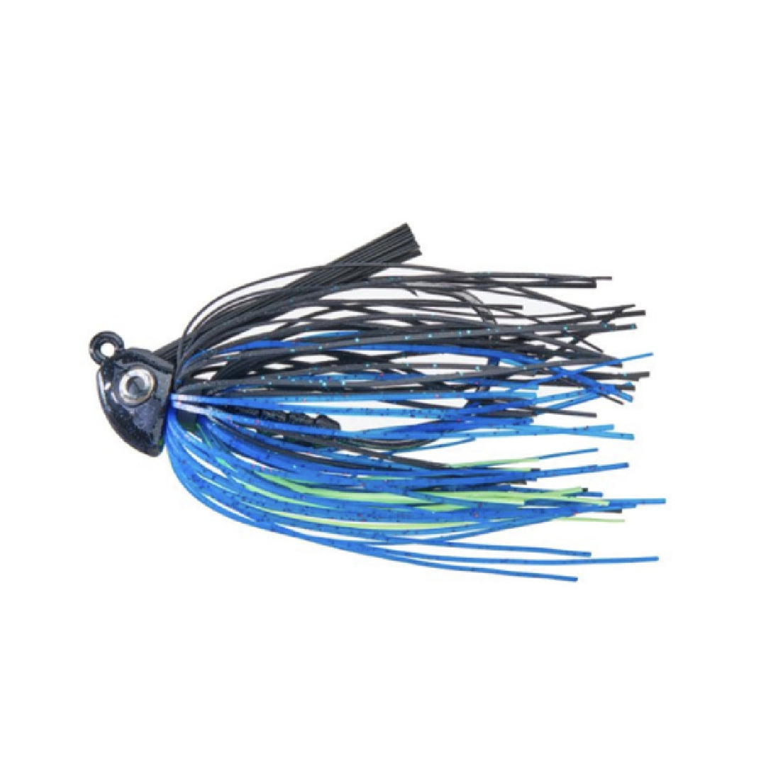 Heavy Duty Swim Jig
