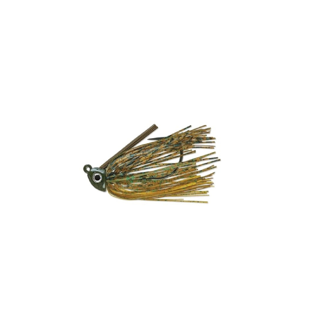 Heavy Duty Swim Jig