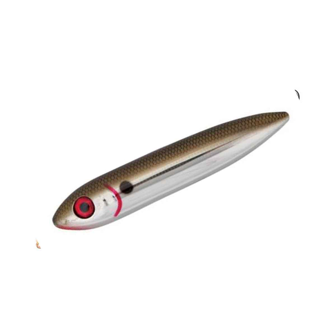 Heddon One Knocker Spook