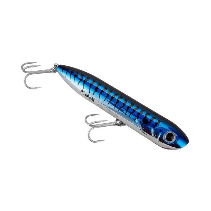 Heddon Chug N Spook chugging surface bait