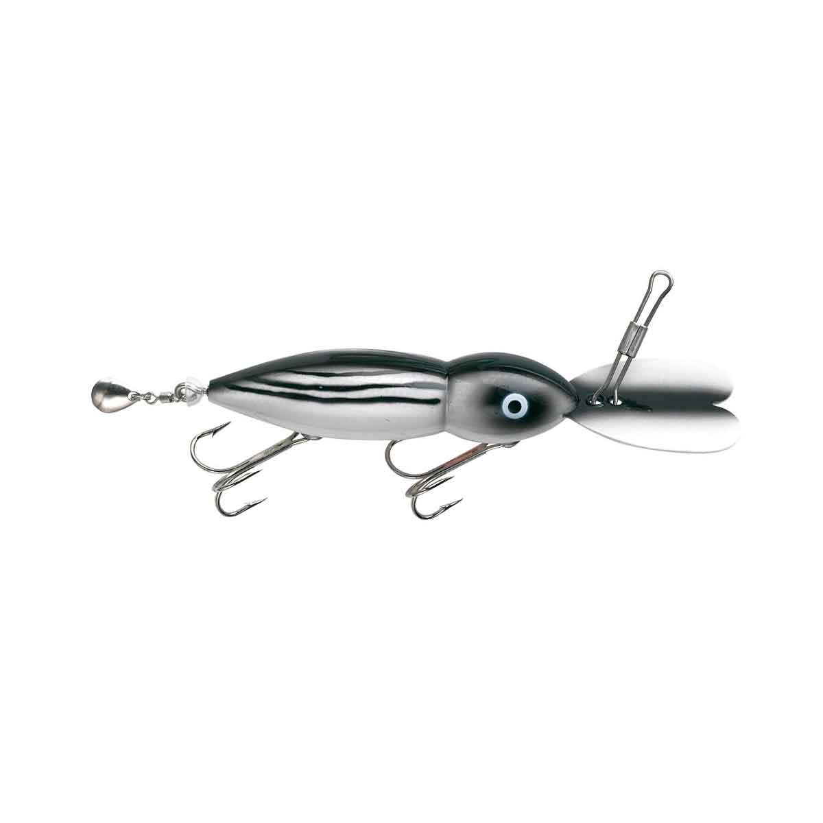Heddon Magnum Hellbender | Deep Diving Crankbait | Fisherman's Central