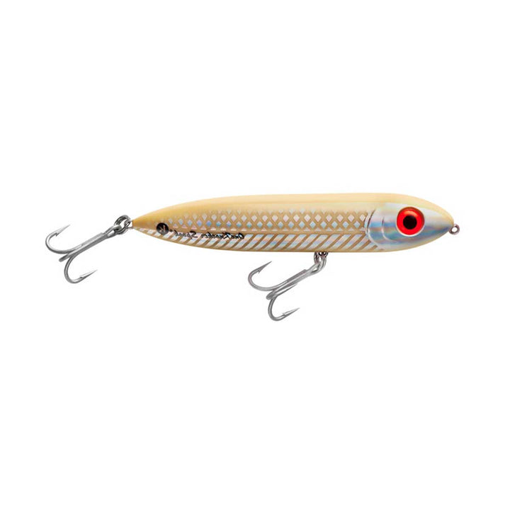 Heddon One Knocker Spook