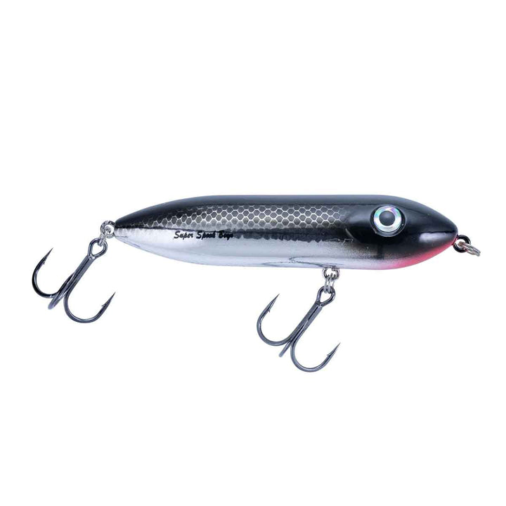 Heddon Lures Super Spook BOYO