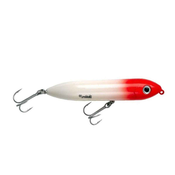 Heddon Super Spook
