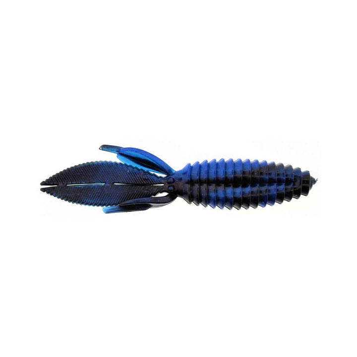 Reaction Innovations Smallie Beaver 3.50