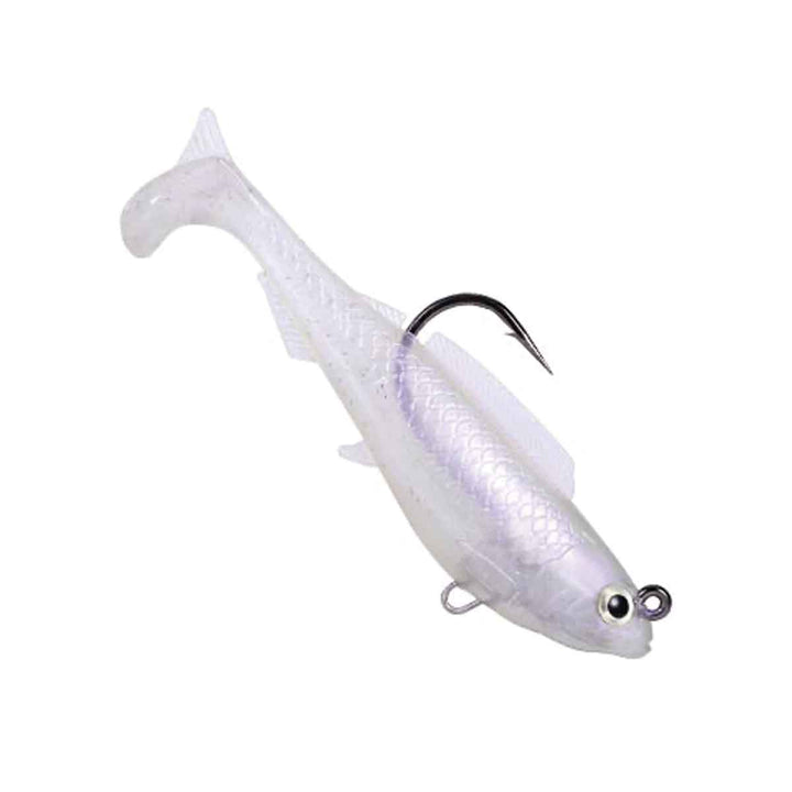 Z-Man HerculeZ Swimbait