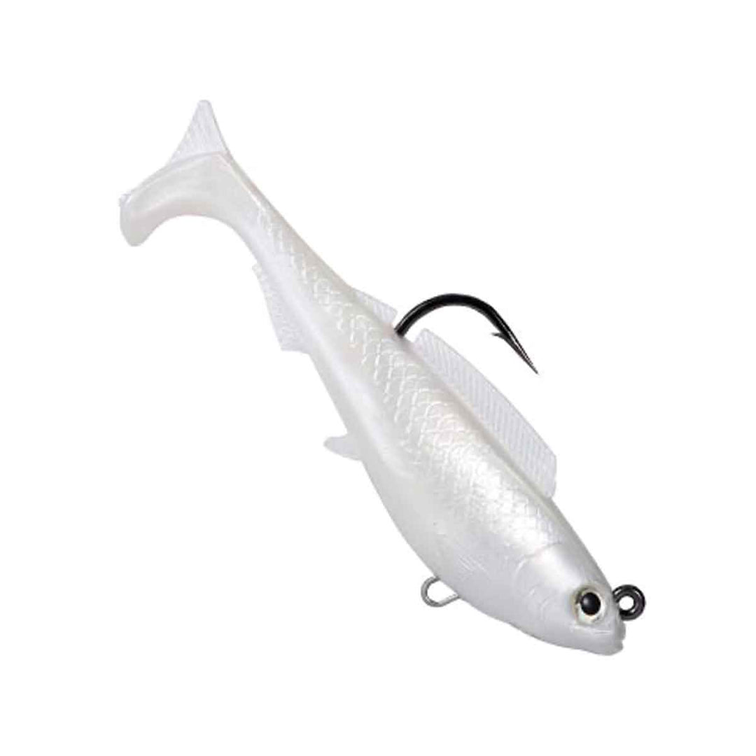 Z-Man HerculeZ Swimbait
