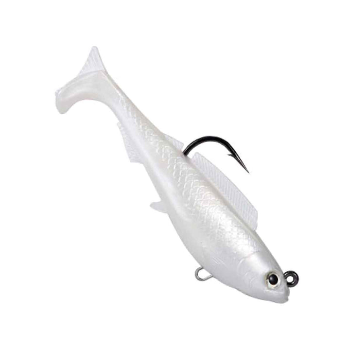 Z-Man HerculeZ Swimbait