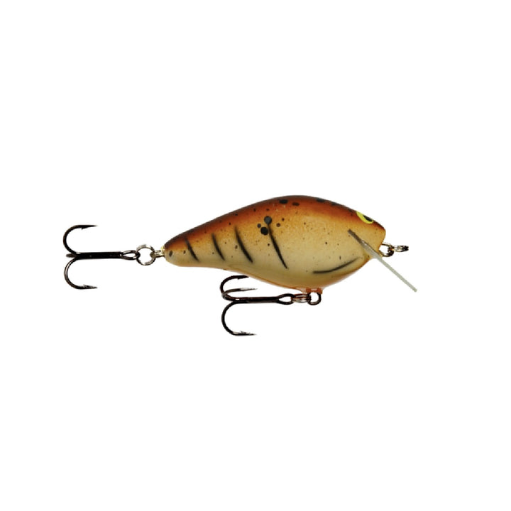 PH Custom Lures Herren 2.0