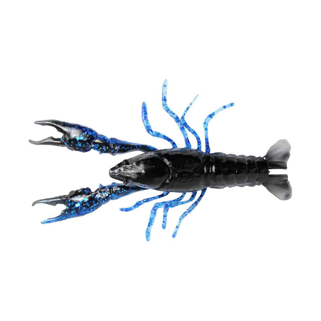 Tackle HD Hi-Def Craw*