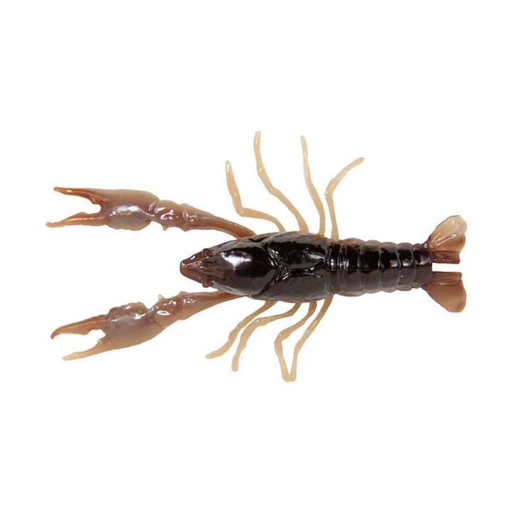 Tackle HD Hi-Def Craw*