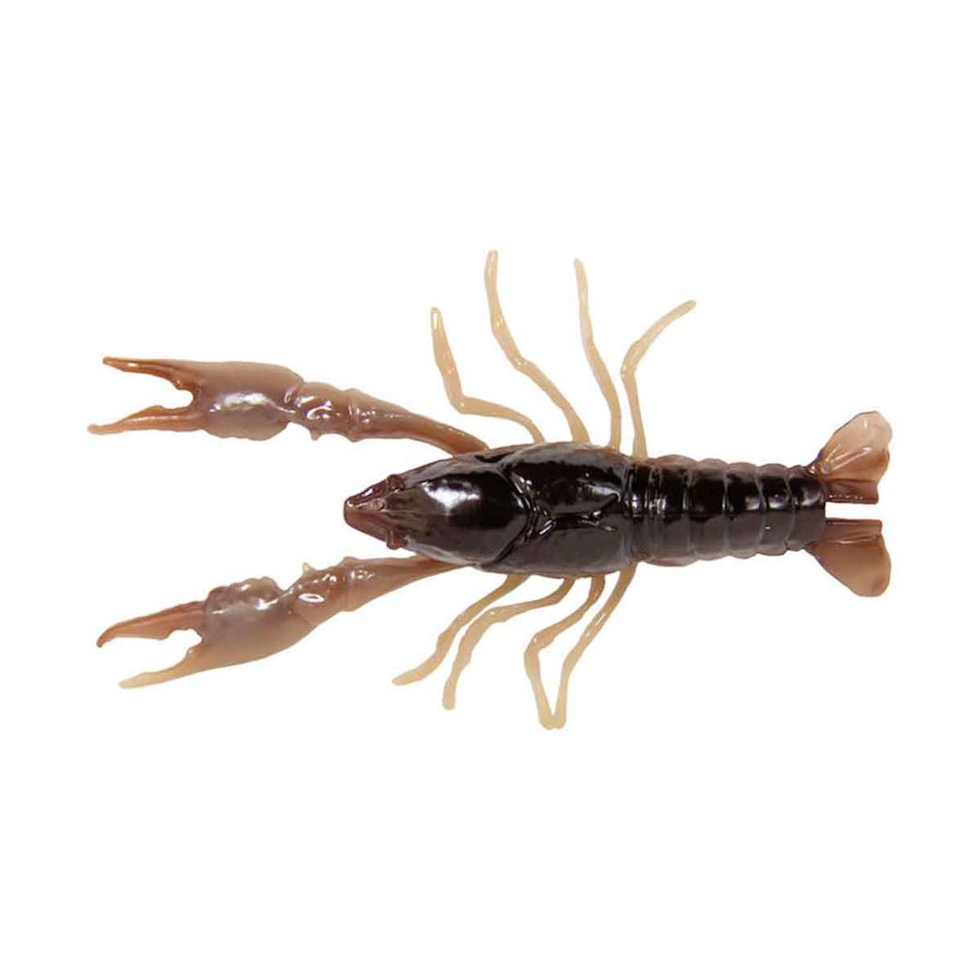 Tackle HD Hi-Def Craw*