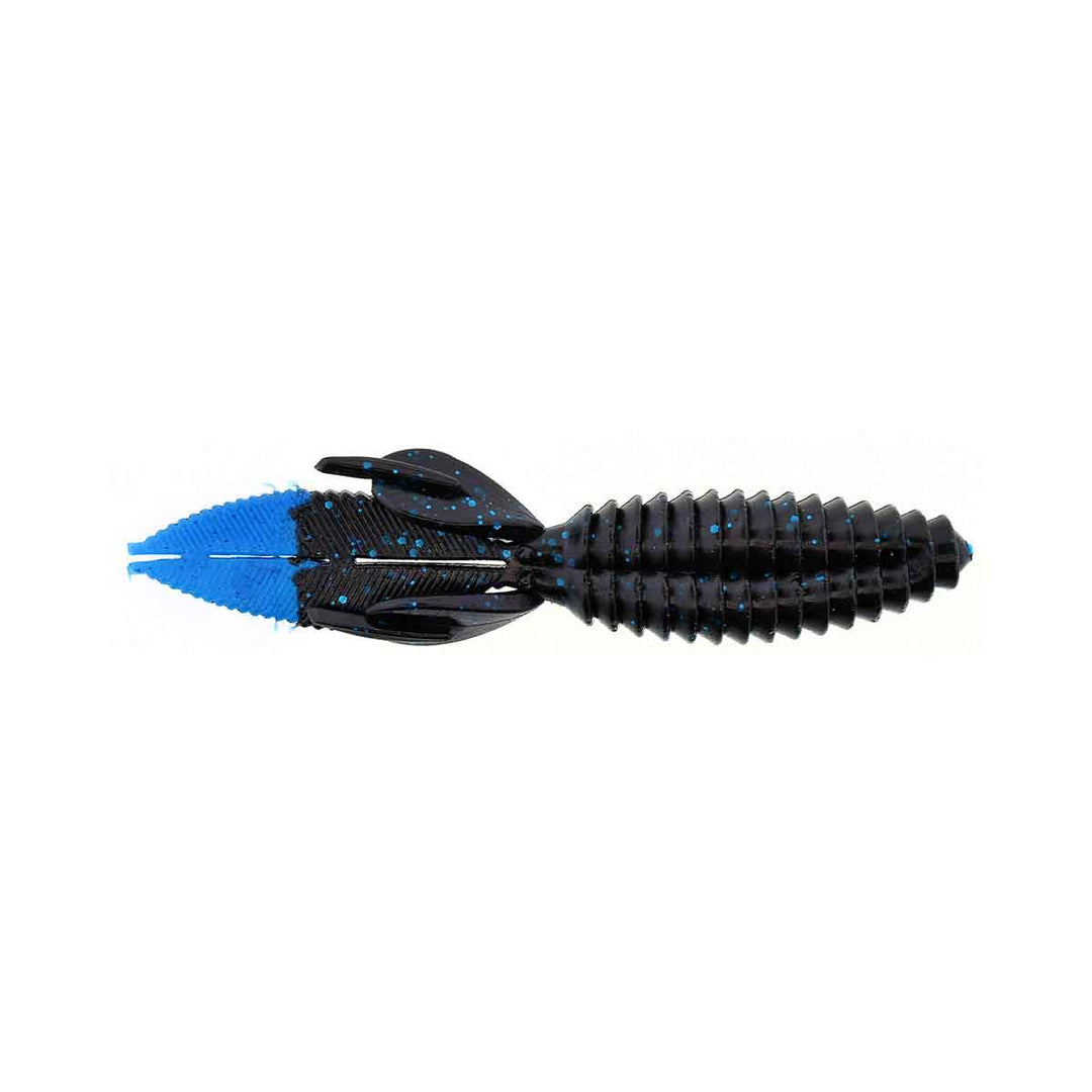 Reaction Innovations Smallie Beaver 3.50