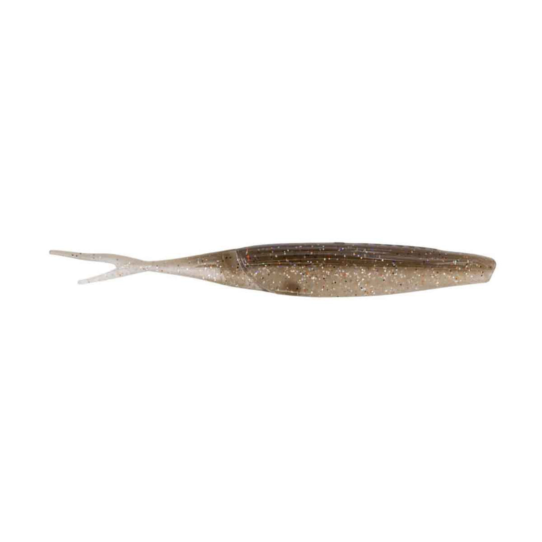 Yamamoto Hinge Minnow - Fishermans Central