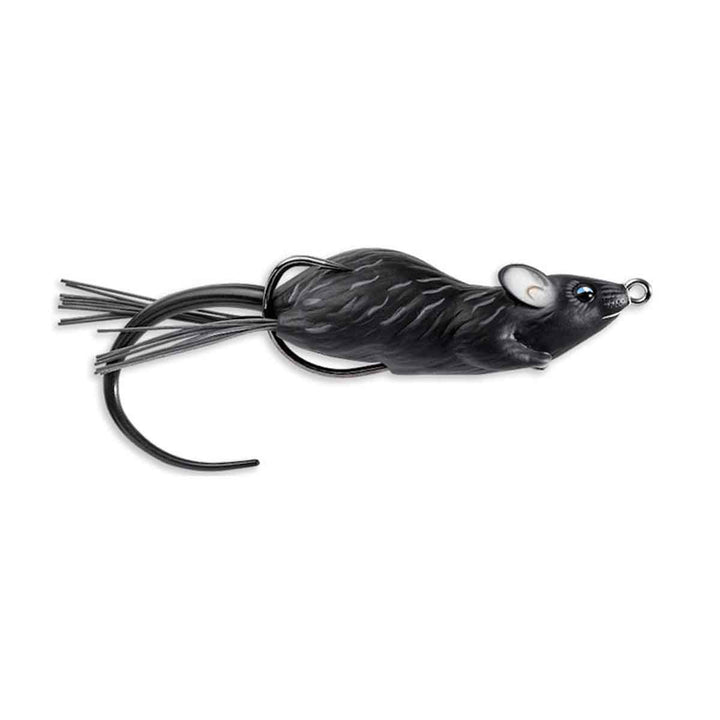 LiveTarget Hollow Body Field Mouse