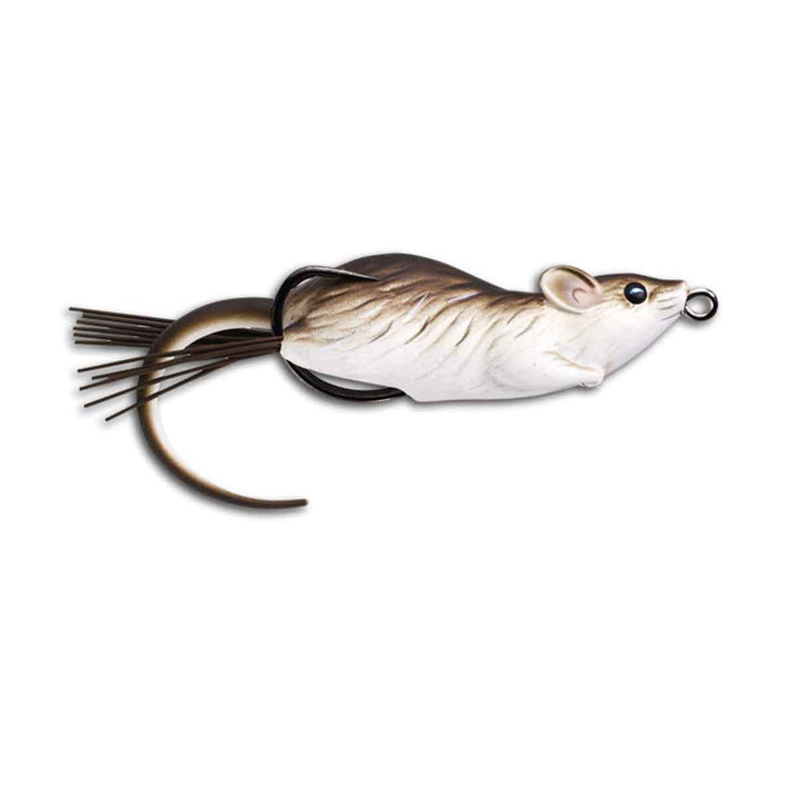 LiveTarget Hollow Body Field Mouse