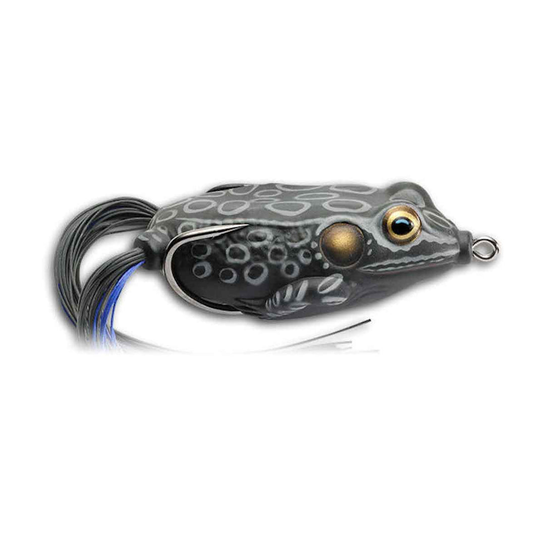 LiveTarget Hollow Body Frog