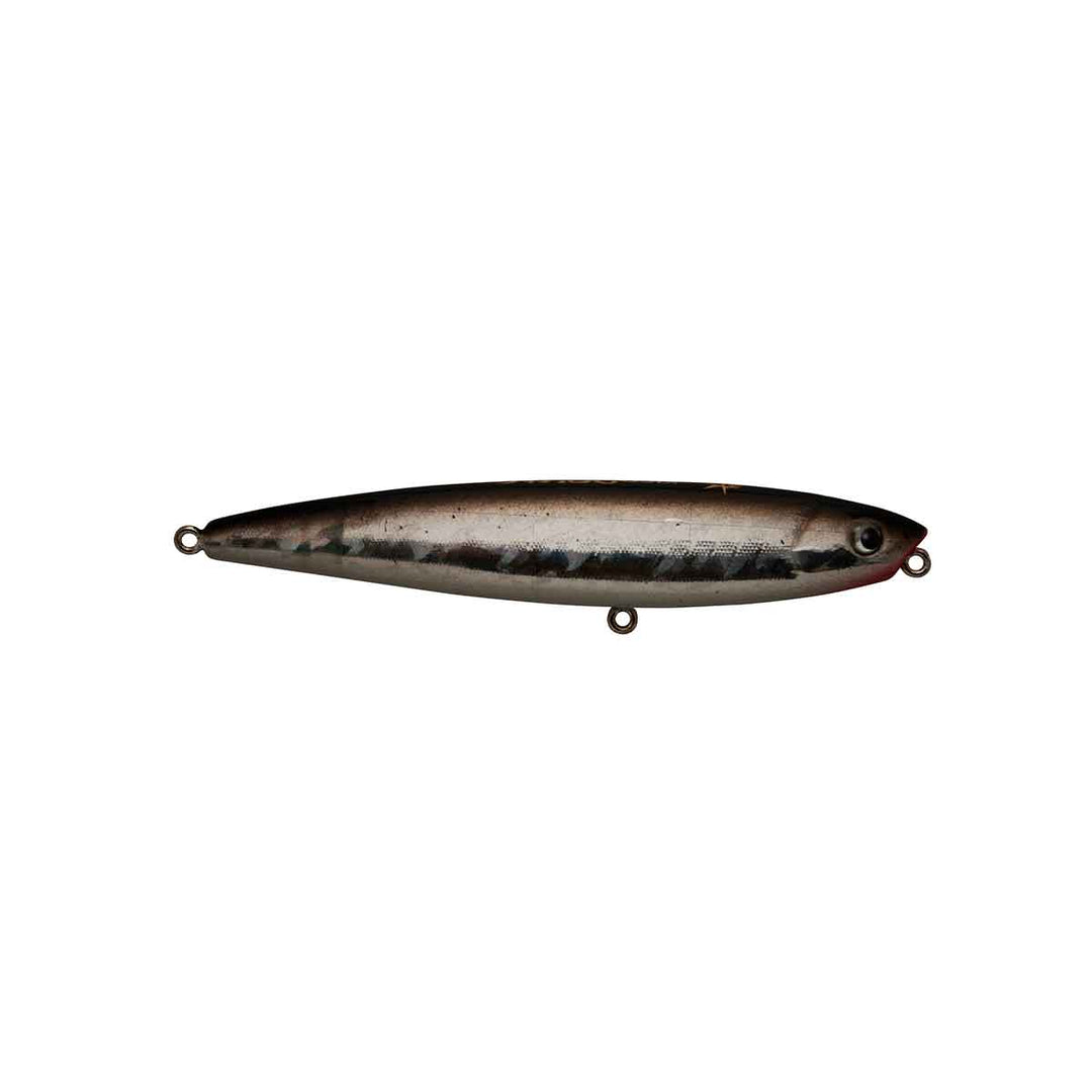 Lobina Lures Rico Suave