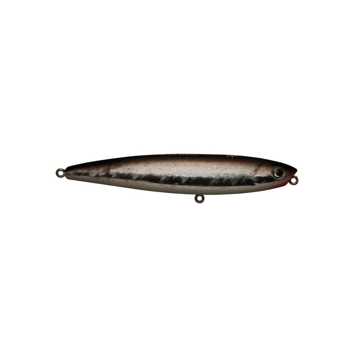Lobina Lures Rico Suave